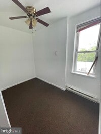 Building Photo - 1236 N 55th St