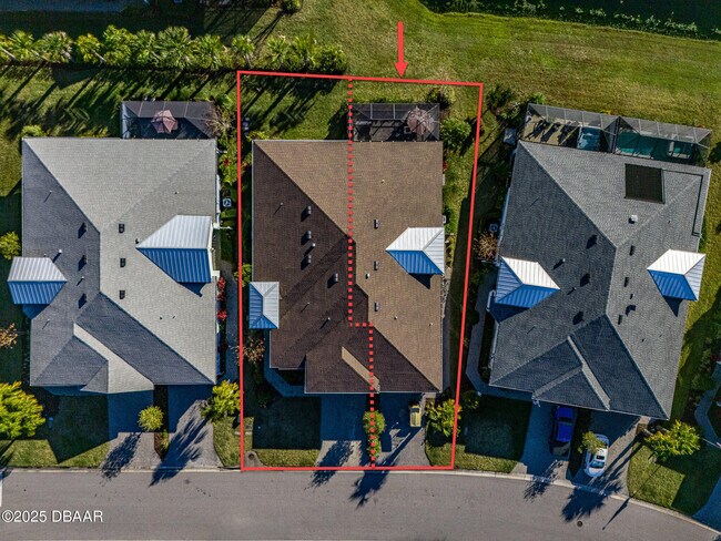 Building Photo - 225 St Somewhere Dr