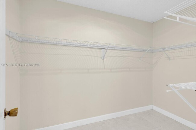 Building Photo - 8303 SW 142nd Ave