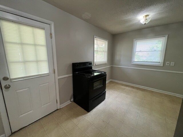 Building Photo - 1508 Hanner St