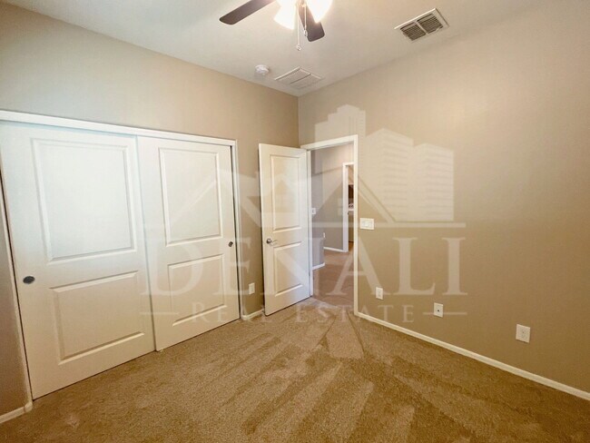 Building Photo - 22468 E Calle de Flores