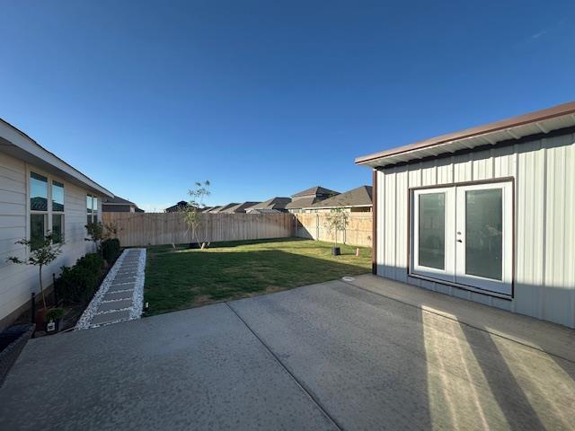 Building Photo - 6212 Oracle Dr