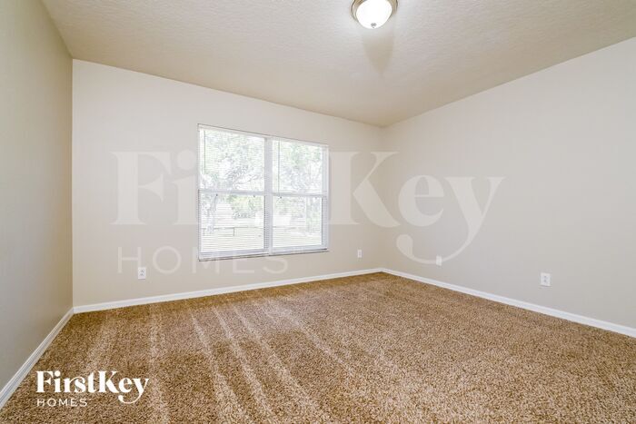 Building Photo - 4003 Kingsfield Dr