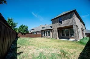 Building Photo - 2863 Appalachian Ln
