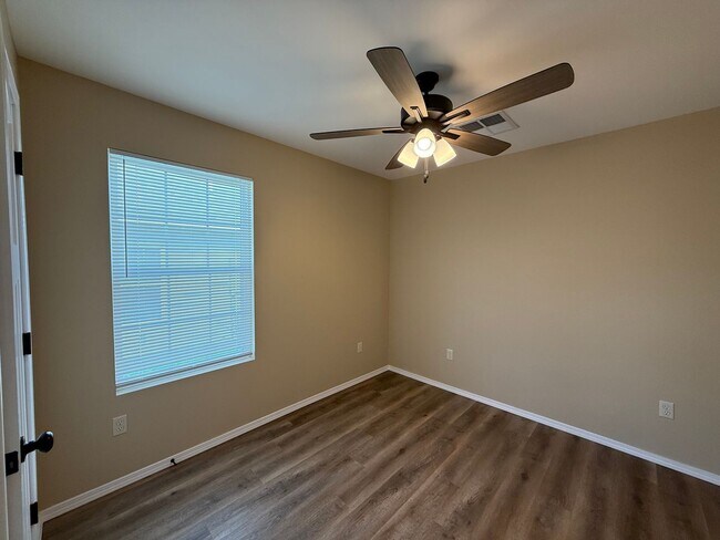 Building Photo - Brand New Construction 4BR house