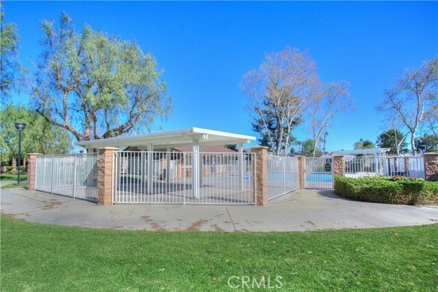 Building Photo - 3975 Zion Ct