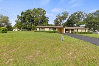 Building Photo - 12215 Leanne Dr