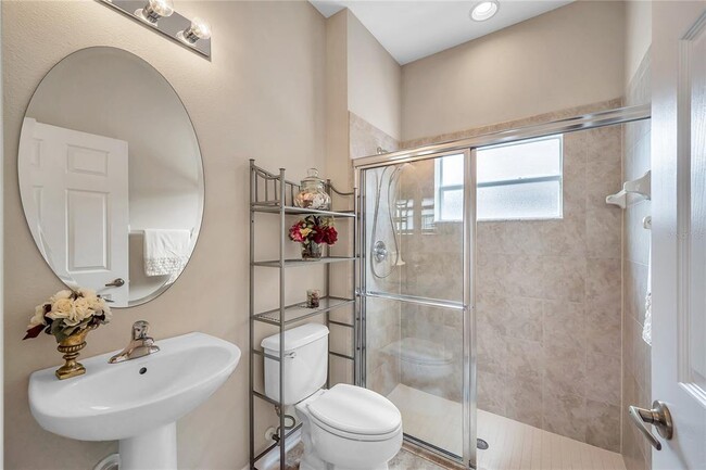 Building Photo - 11144 Oyster Bay Cir