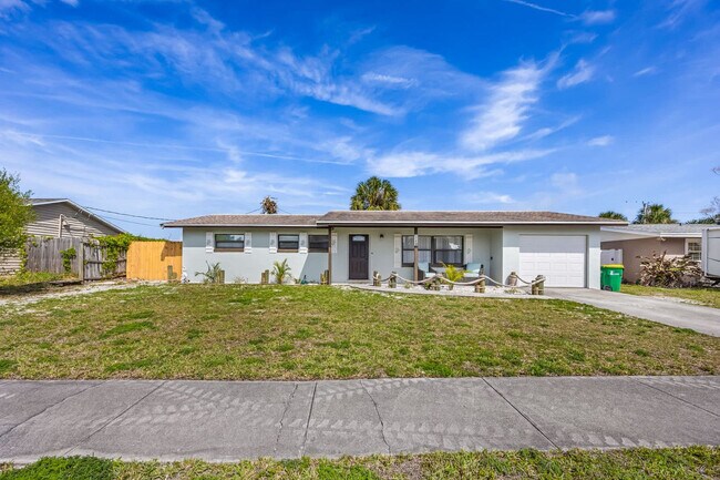 Building Photo - 1160 Altman Dr