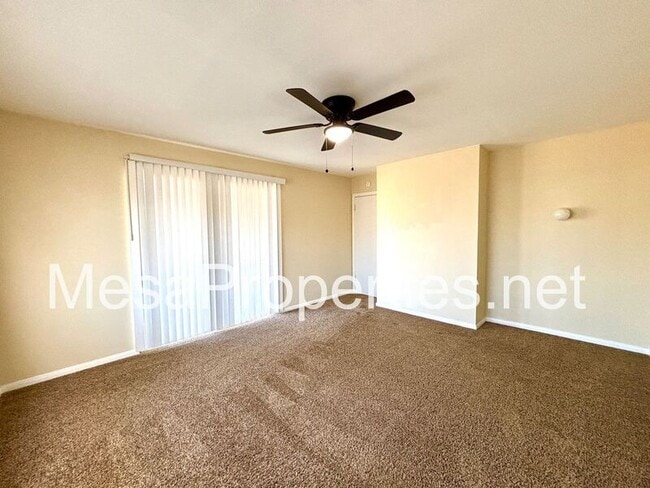 Building Photo - 15090 Acoma Rd