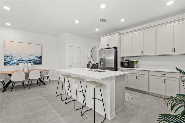 Building Photo - 7328 Portlight Ln