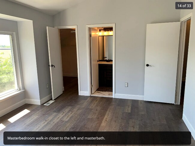 Building Photo - 2108 Noras Ct