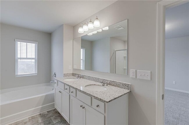 Building Photo - 6767 Scarlet Oak Way