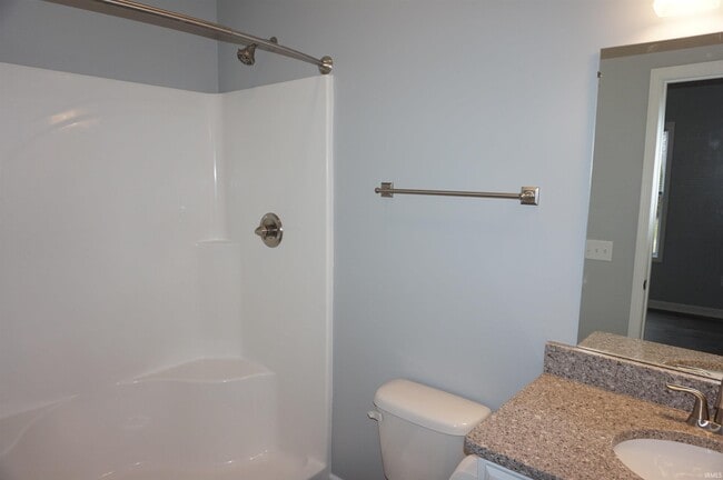 Building Photo - 6227 Becker Dr