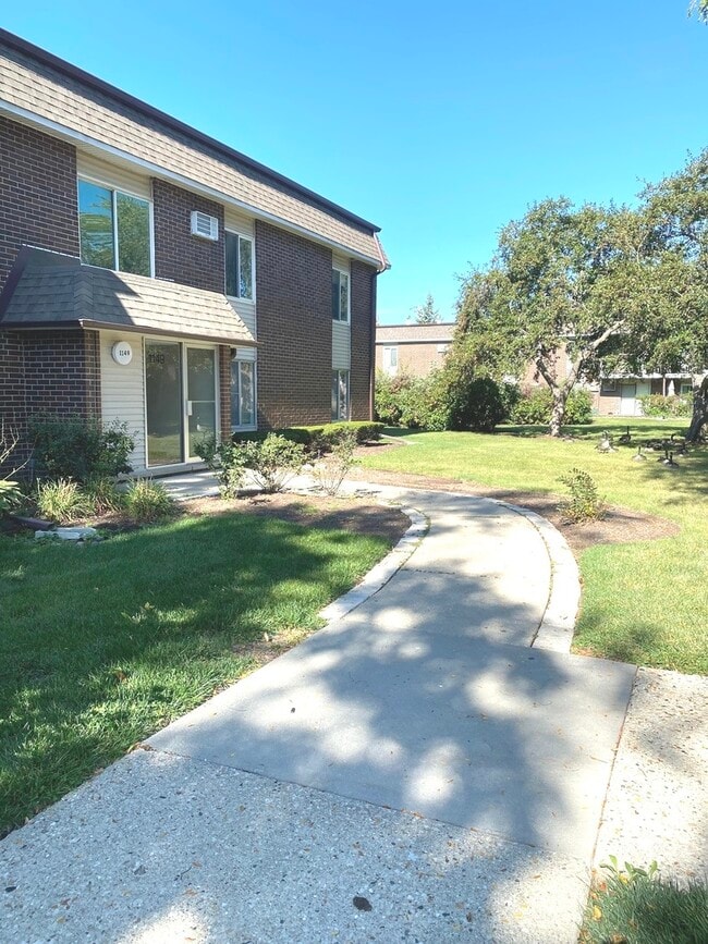 Primary Photo - 1149 Miller Ln