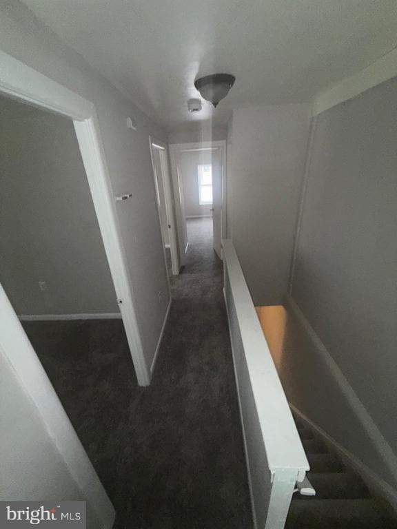 Building Photo - 663 Kohn St