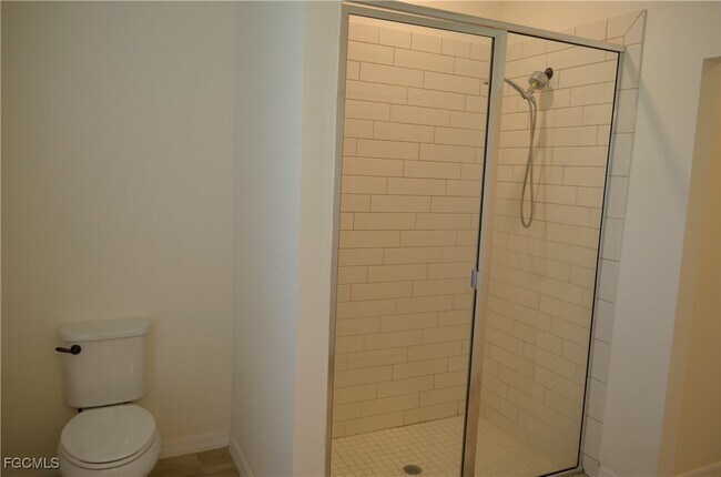 Building Photo - 4228 NW 25th St