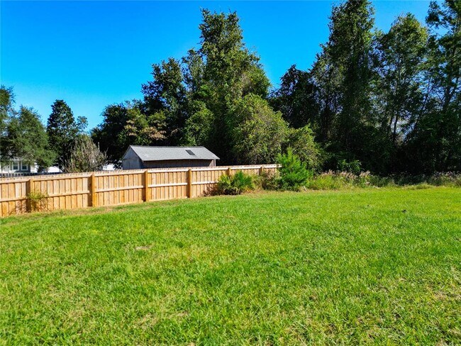 Building Photo - 500 Marion Oaks Blvd