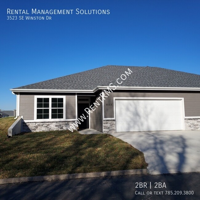 Primary Photo - ***BY APPOINTMENT ONLY***3523 SE Winston D...