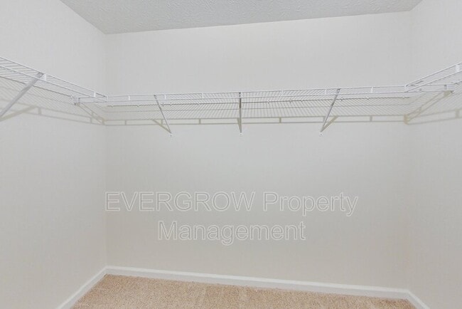 Building Photo - 10828 Penwell Way