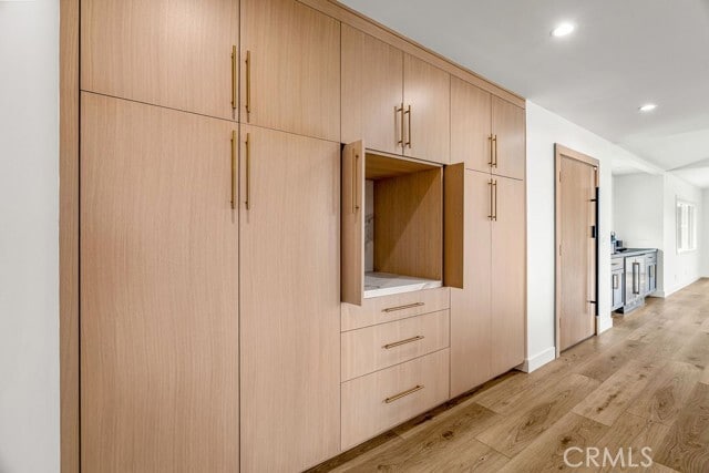 Building Photo - 4827 Newton St