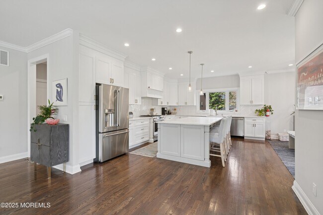 Building Photo - 2393A Ramshorn Dr