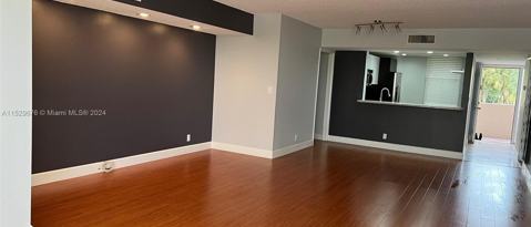 Building Photo - 2767 Carambola Cir S