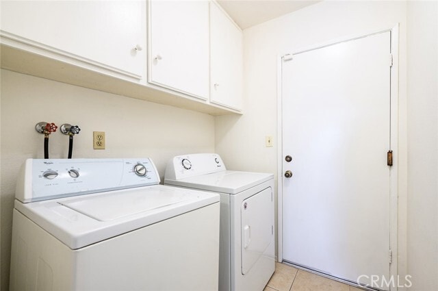 Building Photo - 2240 Maywind Way