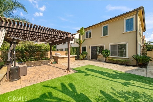 Building Photo - 166 Desert Bloom