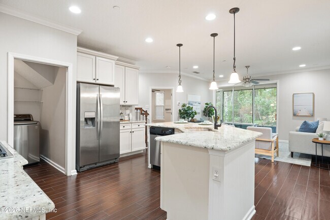 Building Photo - 47 Myrtle Park Point