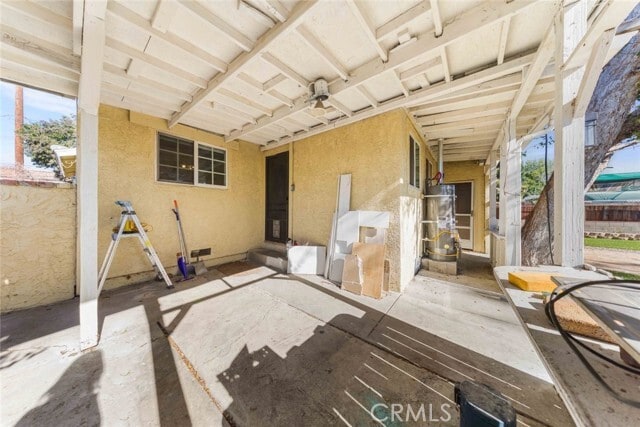 Building Photo - 19148 Saticoy St