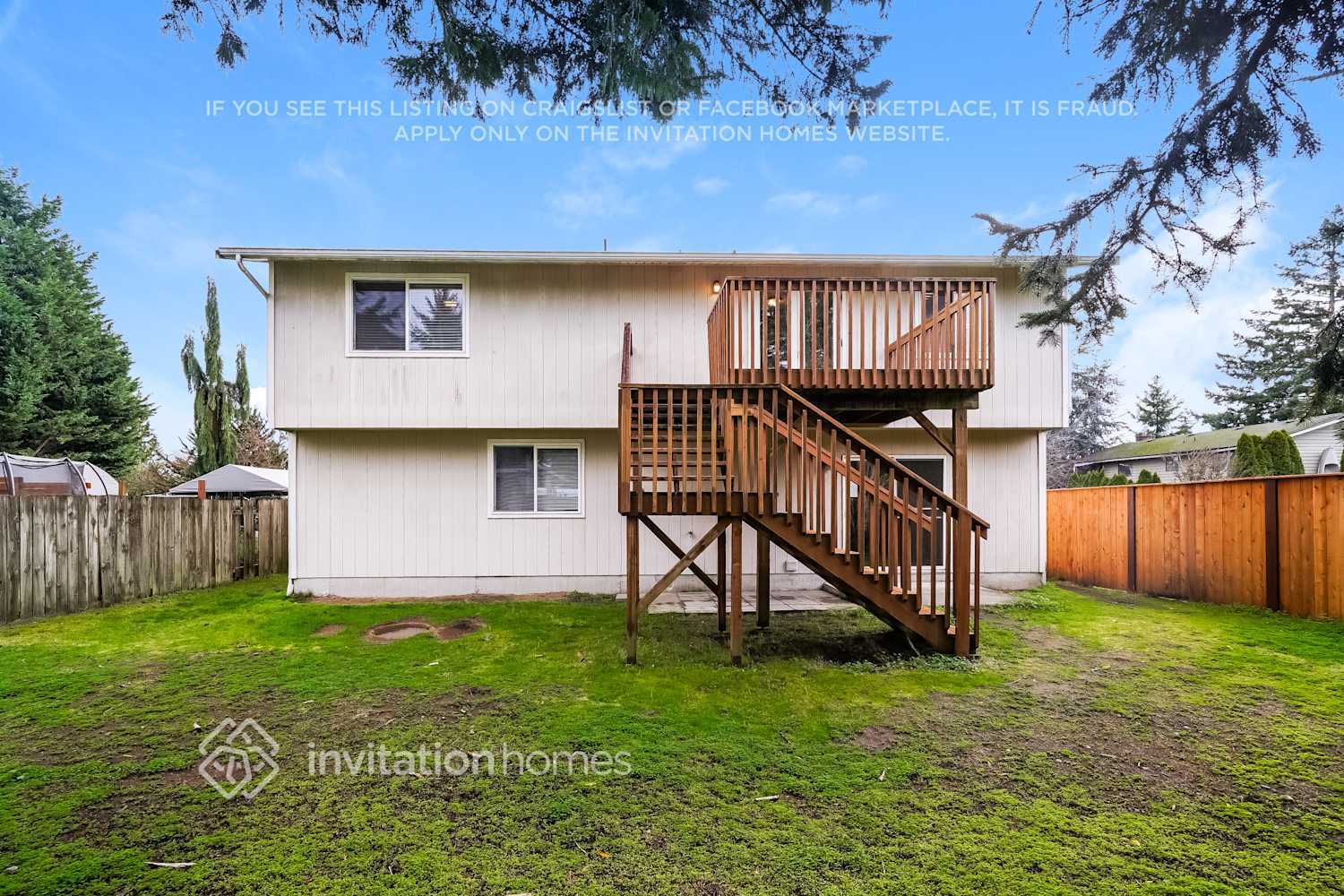 Building Photo - 1111 Willow St