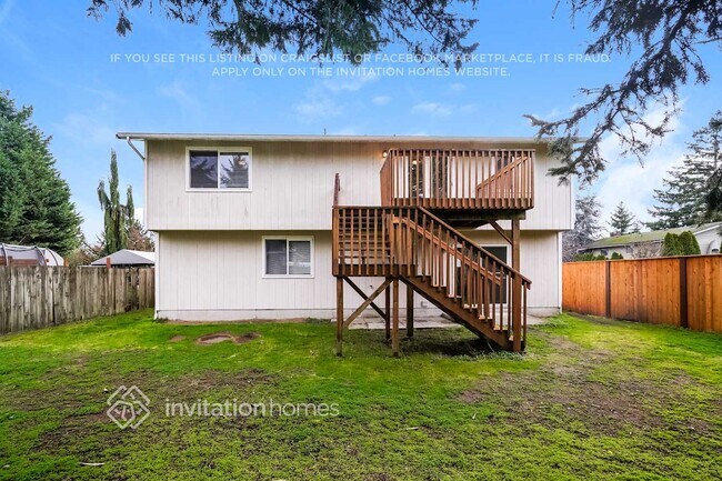 Building Photo - 1111 Willow St