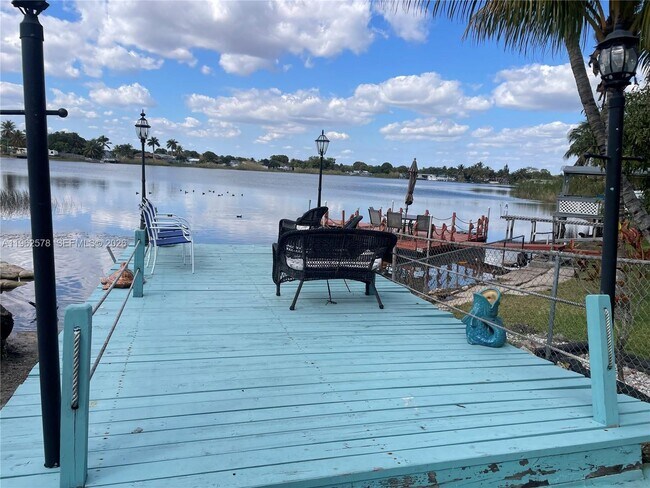 Building Photo - 4851 NW 192nd St