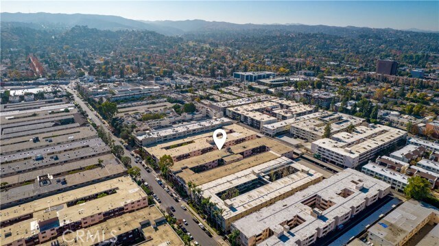 Building Photo - 5403 Newcastle Ave