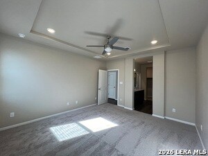 Building Photo - 3500 Tripps Pl
