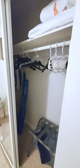 Building Photo - 911 Pacific Ave