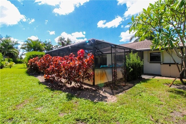 Building Photo - 213 Bay Meadows Dr