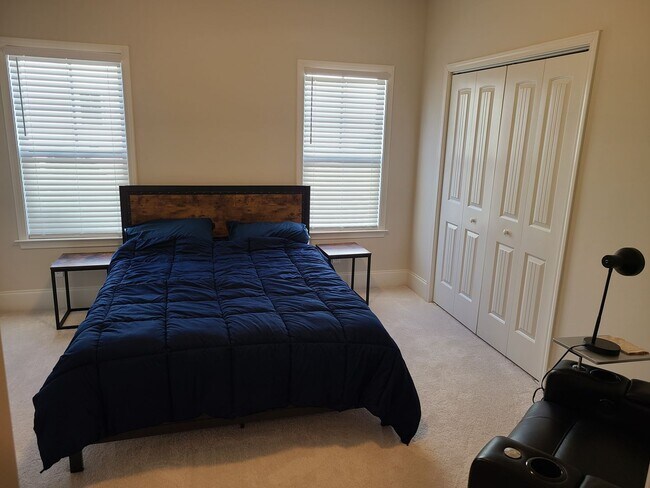 Building Photo - 3 Bedroom 2 bath home - The Landing at Mil...