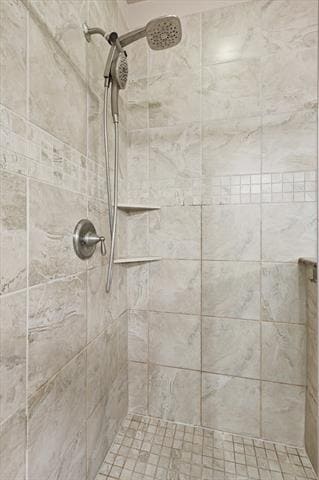 Building Photo - 814 Milton Way