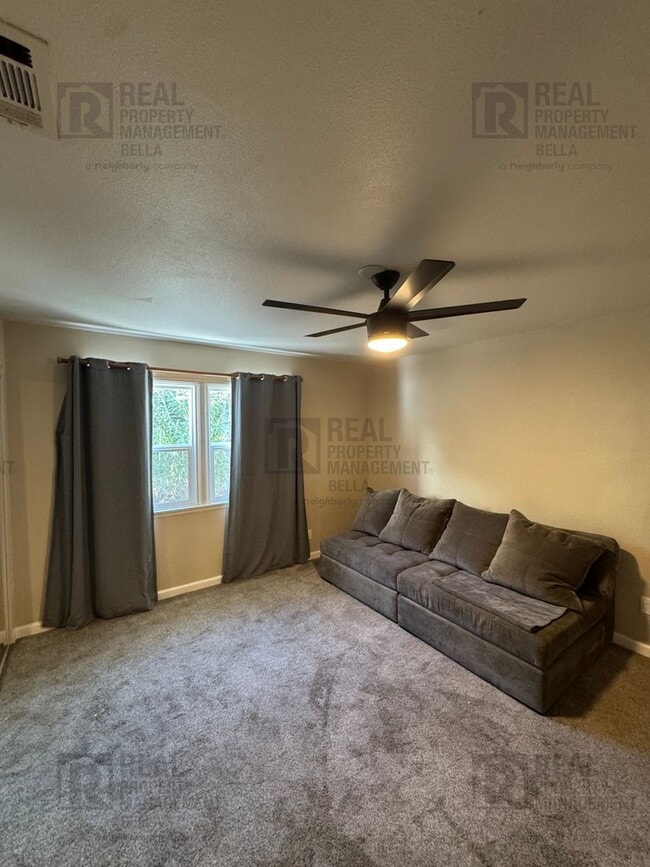 Building Photo - Charming, Updated, and Move-In Ready — A L...