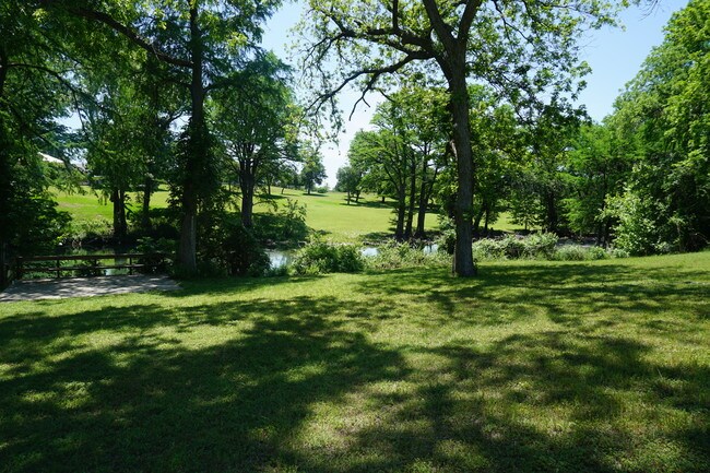 Pecan Orchard New Braunfels Tx Apartment Finder Building Photo Pecan Orchard
