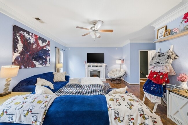 Building Photo - 507 Leonard Rd