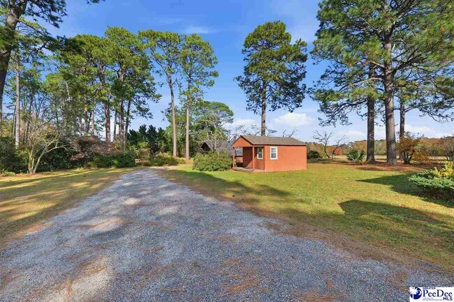 Building Photo - 2218 N Douglas St