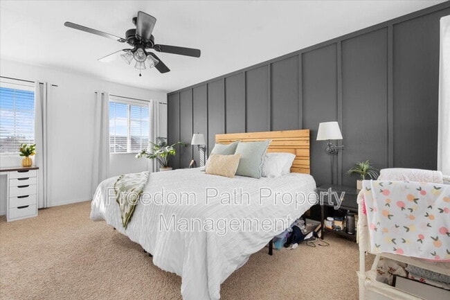 Building Photo - 3783 Pandion Dr