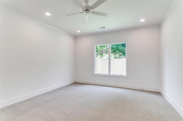 Building Photo - 7519 Taos Rd