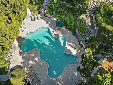 Building Photo - 1414 Brett Pl