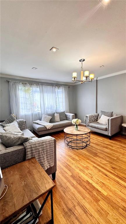 Building Photo - 1463 E 103rd St