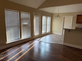 Building Photo - 44034 Washley Trace Cir