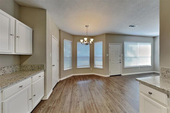 Building Photo - 14511 Cypress Falls Dr